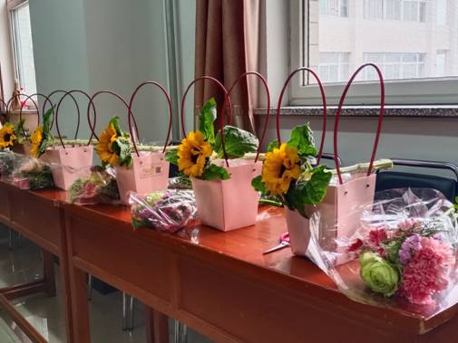 图示, 示意图 中度可信度描述已自动生成:ver1