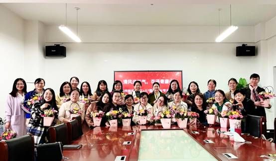 图示, 示意图 中度可信度描述已自动生成:ver1