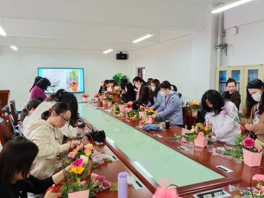 图示, 示意图 中度可信度描述已自动生成:ver1