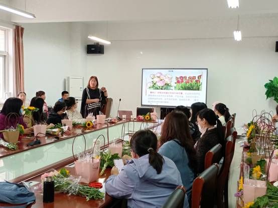 图示, 示意图 中度可信度描述已自动生成:ver1